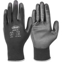 Working gloves V6435-XL, VIGOR