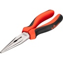 Snipe nose pliers V6502-200, VIGOR