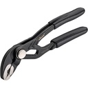 Universal pliers ∙ with push button V6504-125, VIGOR