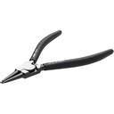 Circlip pliers (V6510A-40, VIGOR)