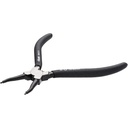 Circlip pliers (V6510C-19, VIGOR)