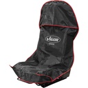 Reusable seat cover V6606, VIGOR