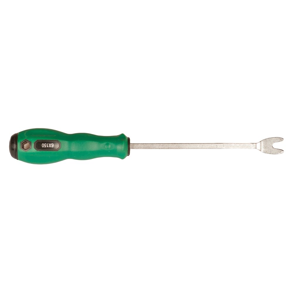 Door panel remover (CL702306, CHANGLU TOOLS)