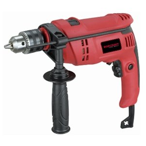 ⬡ Smūginis gręžtuvas su kalimo funkcija WORCRAFT, 1,5-13 mm/800 W (ID800, WORCRAFT)