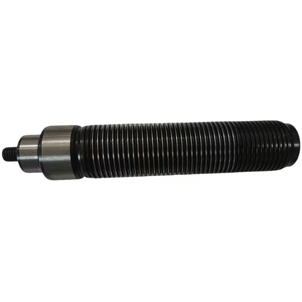 ⬡ Threaded shaft for wheel balancers M40x3.0 (PLTRSHAFT40, PULI)