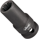 Socket V6636, VIGOR