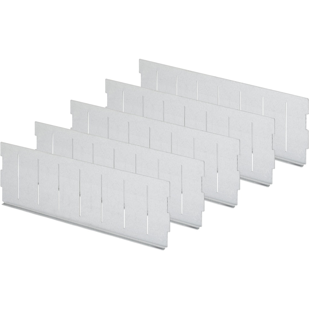 Cross member set (V6685H/5, VIGOR)