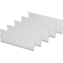 Cross member set (V6685H/5, VIGOR)