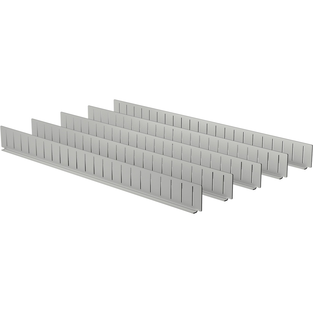 Cross member set (V6687/5, VIGOR)
