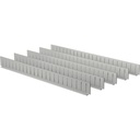 Cross member set (V6687/5, VIGOR)