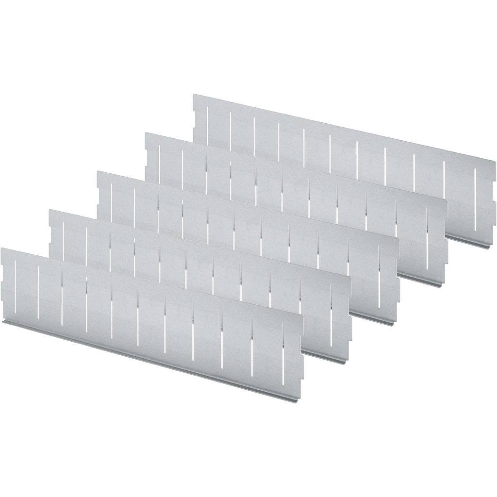 Cross member set (V6687H/5, VIGOR)