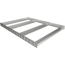 Separation sheet set V6688-XD, VIGOR