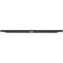 Handle rail for tool trolley and VSS lower cabinets (V6689, VIGOR)