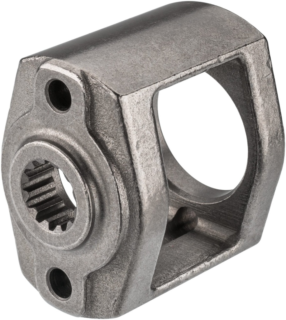 Smūginio mechanizmo rėmas (V6899-01, VIGOR)
