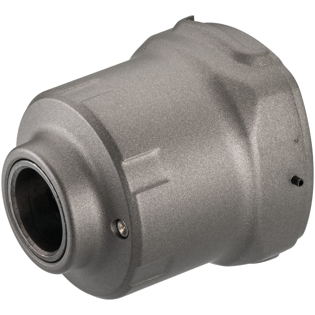 Striking mechanism housing V6899-04, VIGOR
