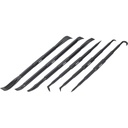 Mini removal lever set (V6952, VIGOR)