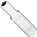 Socket ∙ long V7014-10, VIGOR
