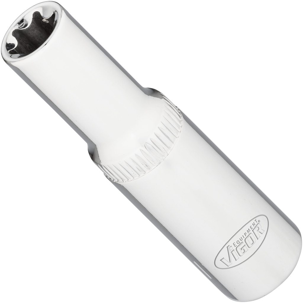Socket ∙ long V7014-11, VIGOR