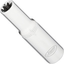 Socket ∙ long V7014-11, VIGOR