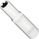 Socket ∙ long V7014-12, VIGOR