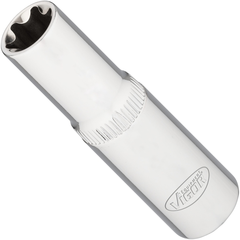 Socket ∙ long V7014-14, VIGOR