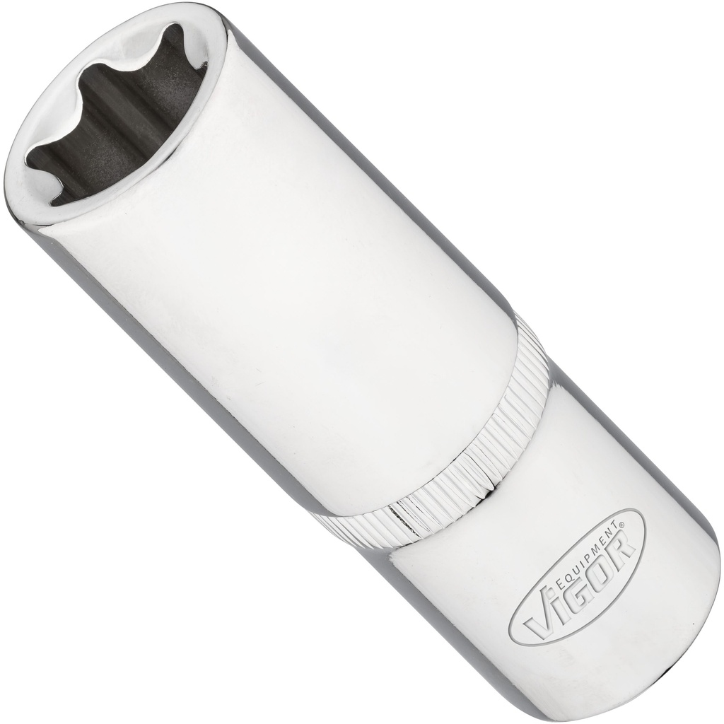 Socket ∙ long V7014-24, VIGOR