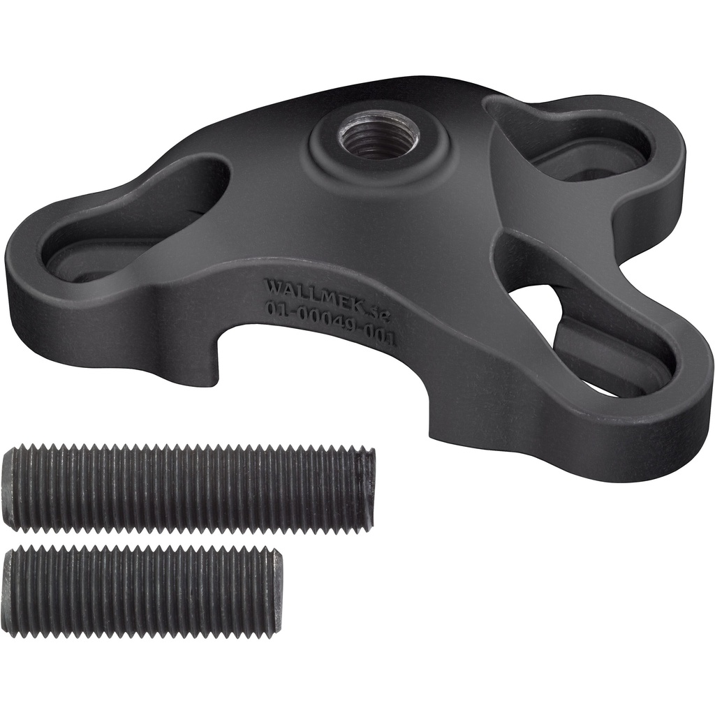 Rites rumbas un gultņa noņēmējs (V7027, VIGOR)