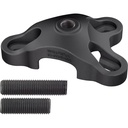 Wheel hub / bearing puller V7027, VIGOR