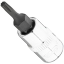 Atsuktuvo antgalis V7037-IP10, VIGOR