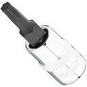 TORX PLUS uzgaļa muciņa IP20, 1/4 collas, V7037-IP20, VIGOR