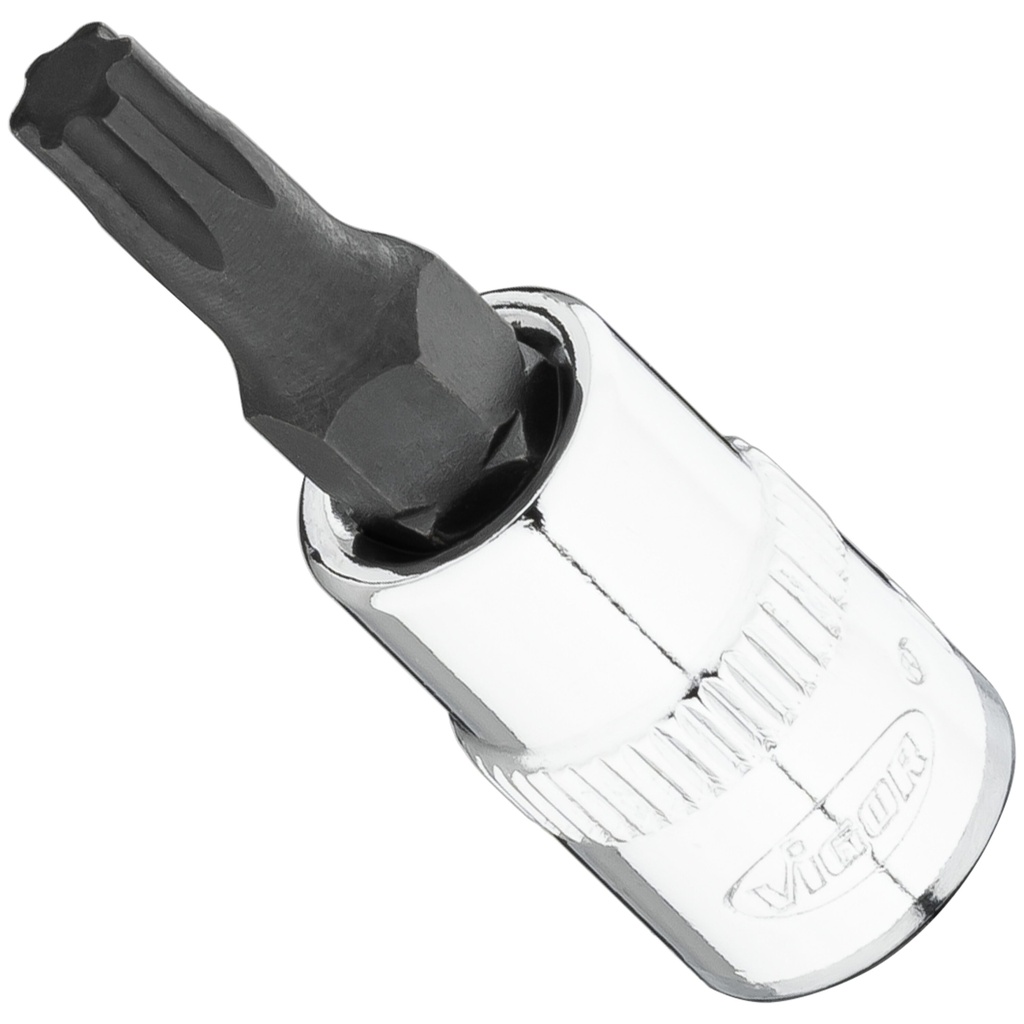 Atsuktuvo antgalis V7037-IP25, VIGOR