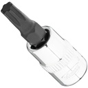 Atsuktuvo antgalis V7037-IP27, VIGOR