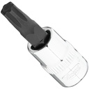 Bit socket TORX PLUS IP30, 1/4 in. (V7037-IP30, VIGOR)