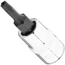 Screwdriver bit V7037-IPR15, VIGOR