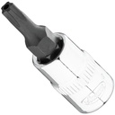 Screwdriver bit V7037-IPR20, VIGOR