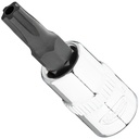 Atsuktuvo antgalis V7037-IPR27, VIGOR