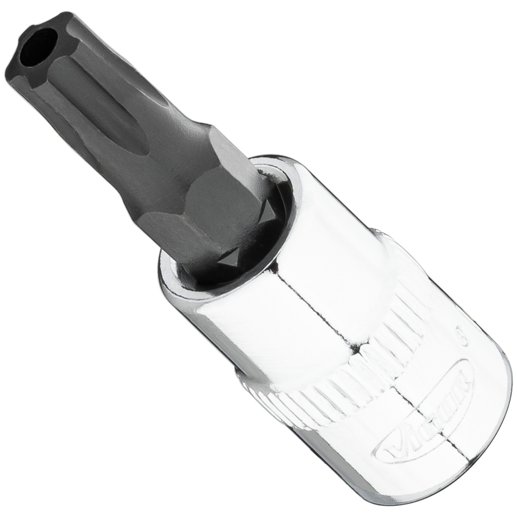 Atsuktuvo antgalis V7037-IPR30, VIGOR