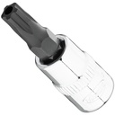 Atsuktuvo antgalis V7037-IPR30, VIGOR