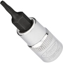 Screwdriver bit V7037-T8H, VIGOR