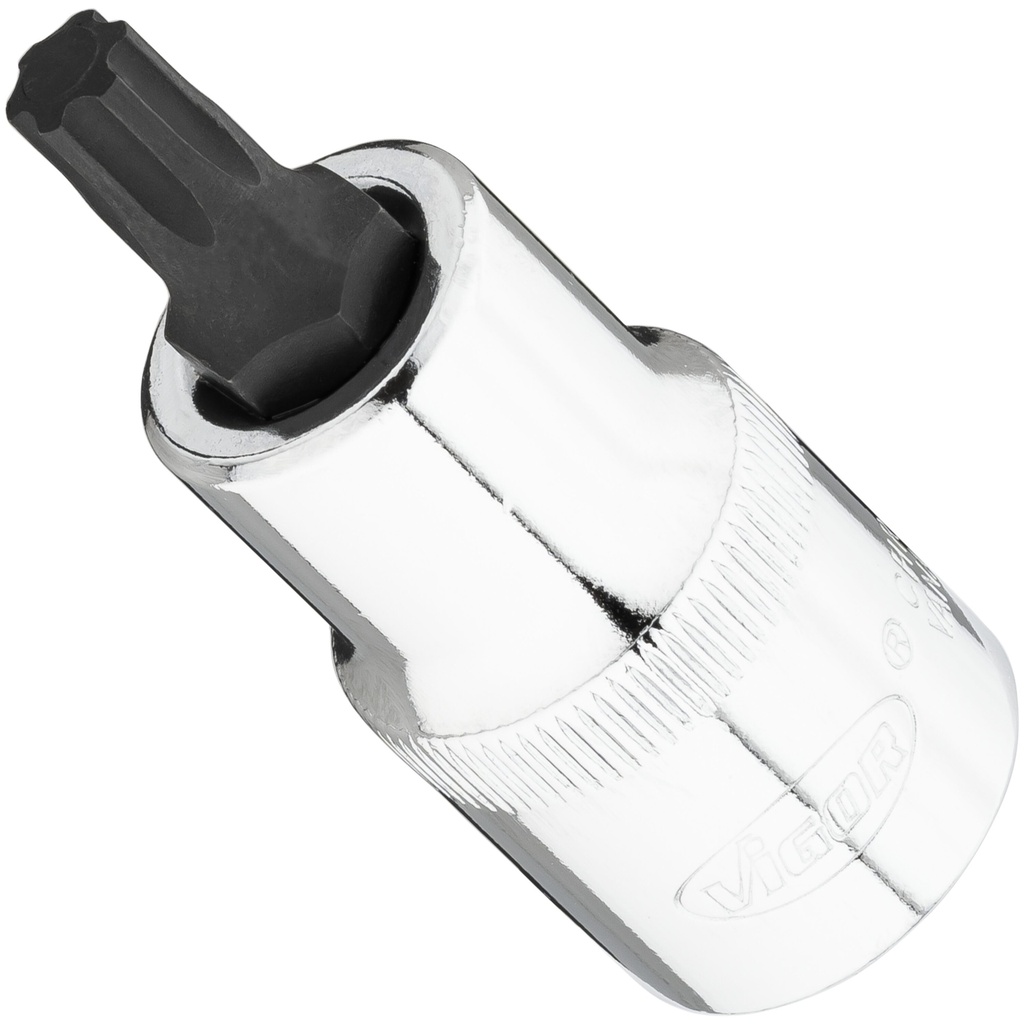 Atsuktuvo antgalis V7055-IP40, VIGOR