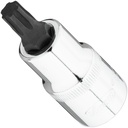 Bit socket TORX PLUS IP45, 1/2 in. (V7055-IP45, VIGOR)