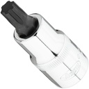 Bit socket TORX PLUS IP50, 1/2 in. (V7055-IP50, VIGOR)