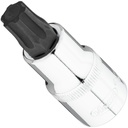 Screwdriver bit V7055-IP55, VIGOR
