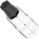 Screwdriver bit V7055-IP60, VIGOR