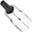 Screwdriver bit V7055-IPR45, VIGOR