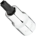 Screwdriver bit V7055-IPR50, VIGOR