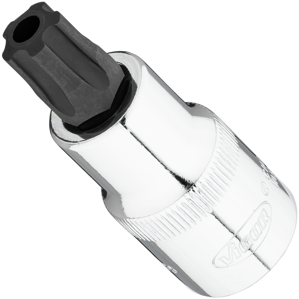Atsuktuvo antgalis V7055-IPR55, VIGOR