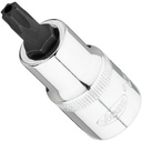 Atsuktuvo antgalis V7055-T40H, VIGOR
