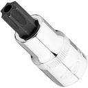 Screwdriver bit V7055-T55H, VIGOR