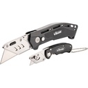 Universal jack-knife set V7099/2, VIGOR